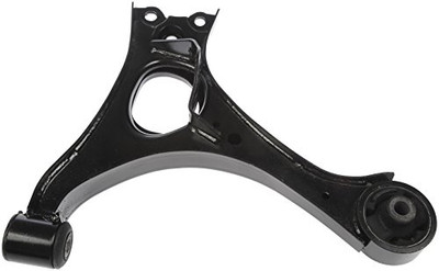DORMAN 520566 CONTROL ARM DORMAN 520566 CONTROL ARM
