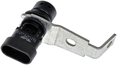 DORMAN 917755 CRANKSHAFT SENSOR DORMAN 917755 CRANKSHAFT SENSOR