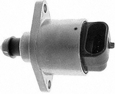 STANDARD IGN AC68 IDLE VALVE