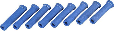 DESIGN ENG 10532 PRTCTA BOOT 6 BLU 8PK DESIGN ENG 10532 PRTCTA BOOT 6 BLU 8PK