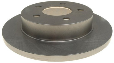 RAYBESTOS 66448R BRAKE PARTS