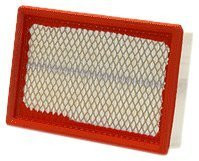 WIX FILTR LD 46120 AIR