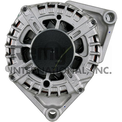 REMY INTL 22034 REMANUFACTURED ALTERNATOR