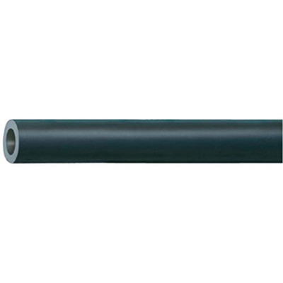 DAYCO 80206 5/32 WIPER TUBING 50 FT DAYCO 80206 5/32 WIPER TUBING 50 FT