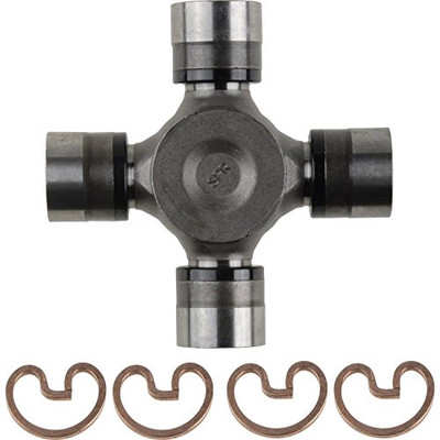 DANA SPICER SPL70X UNIVERSAL JOINT