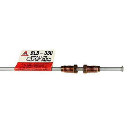 AGS BLB330 IMPORT BRAKE LINE