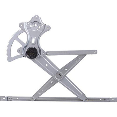 A1 REMFG INC 8210014N NEW WINDOW LIFT REGULATOR