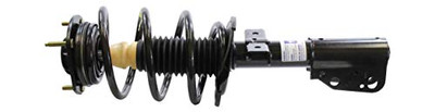 MONROE SHOCK 172518 QUICK STRUT MONROE SHOCK 172518 QUICK STRUT