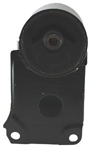 DEA PRODUCTS A7302 1995-2003 NISSAN