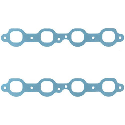 FEL PRO HP 1438 EXHAUST HEADER SET FEL PRO HP 1438 EXHAUST HEADER SET