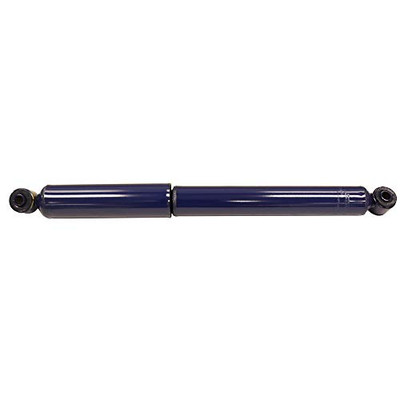 MONROE SHOCK 32327 MONRO-MATIC PLUS SHOCK  A