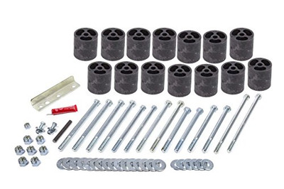 DAYSTAR PA763 87-91 FORD F GAS3BL DAYSTAR PA763 87-91 FORD F GAS3BL