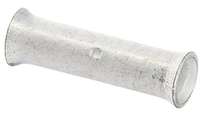 DORMAN 85633 COPPER BUTT CONN 8 GA DORMAN 85633 COPPER BUTT CONN 8 GA