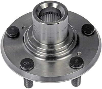 DORMAN 930000 WHEEL HUB DORMAN 930000 WHEEL HUB