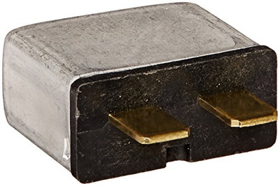 BUSSMANN CBB30 30 AMP BLADE CIRCUIT BREA