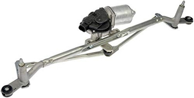 DORMAN 602144AS WIPER ASSEMBLY DORMAN 602144AS WIPER ASSEMBLY