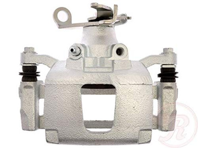 RAYBESTOS FRC12810C BRAKE CALIPER & BRACKET RAYBESTOS FRC12810C BRAKE CALIPER & BRACKET