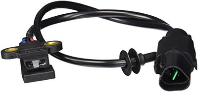 STANDARD IGN PC532 CRANK SENS STANDARD IGN PC532 CRANK SENS