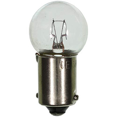 WAGNER BP1895 MINIATURE BULB
