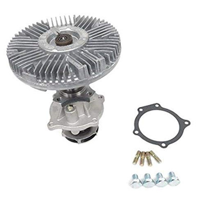 DERALE MCK1049 MAX COOLING KIT  2005 - 2012 CHEVRO