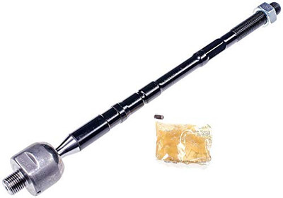 DORMAN TI72080PR TIE ROD END - INNER DORMAN TI72080PR TIE ROD END - INNER