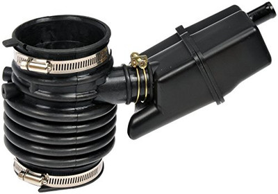 DORMAN 696039 AIR INTAKE HOSE DORMAN 696039 AIR INTAKE HOSE