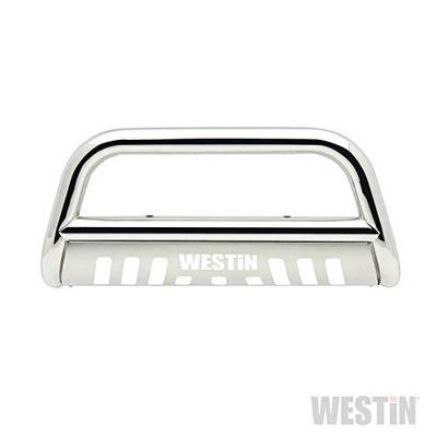 WESTIN 316010 EBB SILV/SIE 1500 16-17SS WESTIN 316010 EBB SILV/SIE 1500 16-17SS