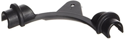SEA TECH INC 234915 ELBOW CLIP 15MM/ 1/2