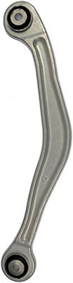 DORMAN 521486 CONTROL ARM DORMAN 521486 CONTROL ARM