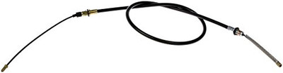 DORMAN C92846 BRAKE CABLE