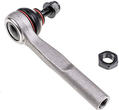 DORMAN TO96081XL TIE ROD END