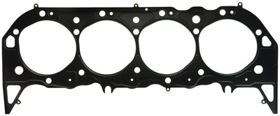 Fel-Pro Performance FEL1071-041 PERFORMANCE HEAD GASKET