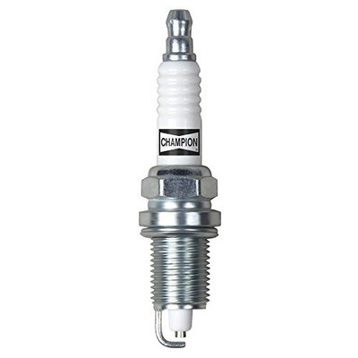 CHAMPION 436 SPARK PLUG 4/BOX CHAMPION 436 SPARK PLUG 4/BOX