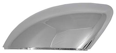 COAST2COAST MC67537R MC;19-20 ALTIMA;CHRM;HALF TOP REPL