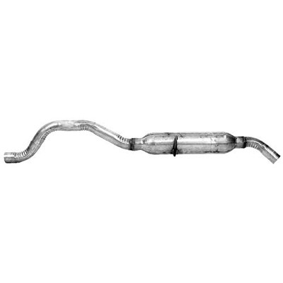WALKER EXHST 54487 EXHAUST