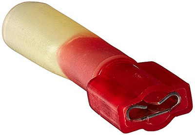 DORMAN 85243 TERM FI QD WP 2218 F DORMAN 85243 TERM FI QD WP 2218 F