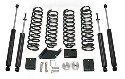 MAXTRAC 889730S 4 MAXTRAC SHOCKS MAXTRAC 889730S 4 MAXTRAC SHOCKS