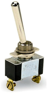 MOROSO 74126 TOGGLE SWITCH SHRT HNDL