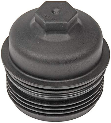 DORMAN 921223 OIL FILTER CAPS DORMAN 921223 OIL FILTER CAPS