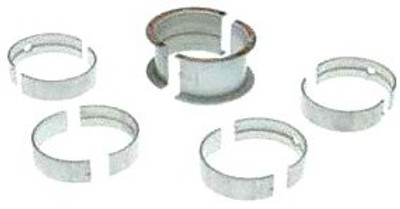 CLEVITE 77 MS1038P MAIN BRNG SET CLEVITE 77 MS1038P MAIN BRNG SET