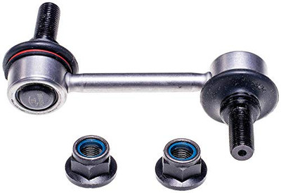 DORMAN SL60545XL STABILIZER BAR LINK KIT