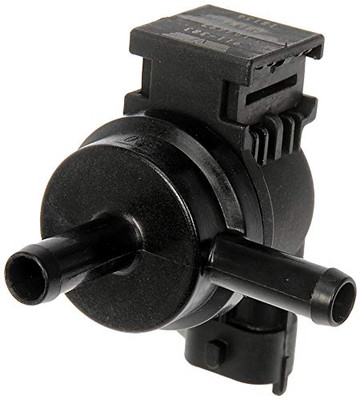 DORMAN 911383 EVAPORATIVE EMISSIONS PURGE VALVE DORMAN 911383 EVAPORATIVE EMISSIONS PURGE VALVE