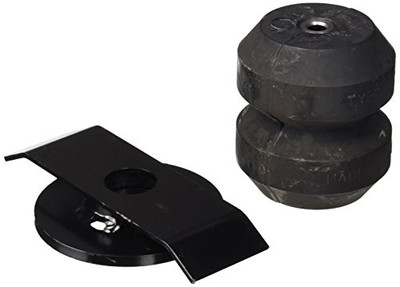 TIMBREN TORTUN4L SUSPENSION ENHANCEMT SYS