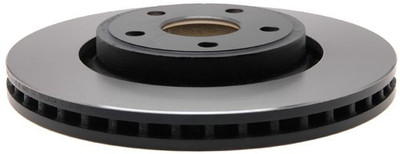 RAYBESTOS 780870 BRAKE ROTR