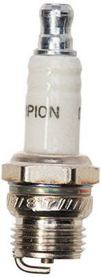 CHAMPION SPARK PLUGS 090-847 DJ8J 68043 SPARKPLUG