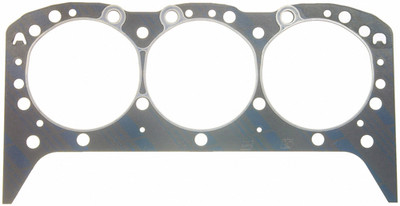 Fel-Pro Performance FEL1002 HEAD GSKT CHEV V6