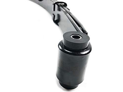 TUFF COUNTRY 18470 LF SPRING GM 73-87 4IN FR TUFF COUNTRY 18470 LF SPRING GM 73-87 4IN FR