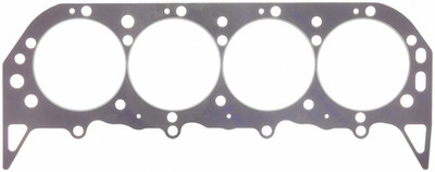 Fel-Pro Performance FEL1093 HEAD GSKT CHEV BB PRO STK
