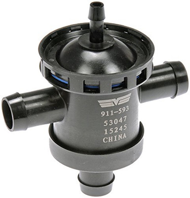 DORMAN 911593 EVAP VALVE DORMAN 911593 EVAP VALVE
