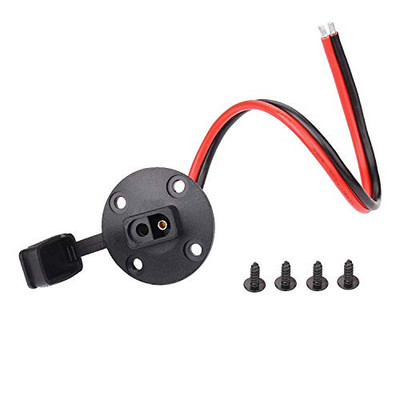 XANTREX LLC 7080130 SOLAR SIDEWALL PORT XANTREX LLC 7080130 SOLAR SIDEWALL PORT